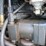 bush-hog-5045-image-16