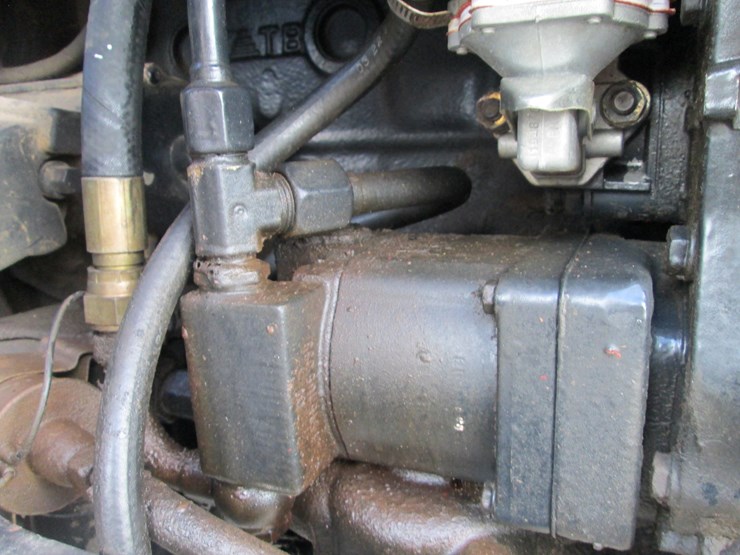 bush-hog-5045-image-16