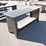 65"-h/d-welding-workbench-image-4