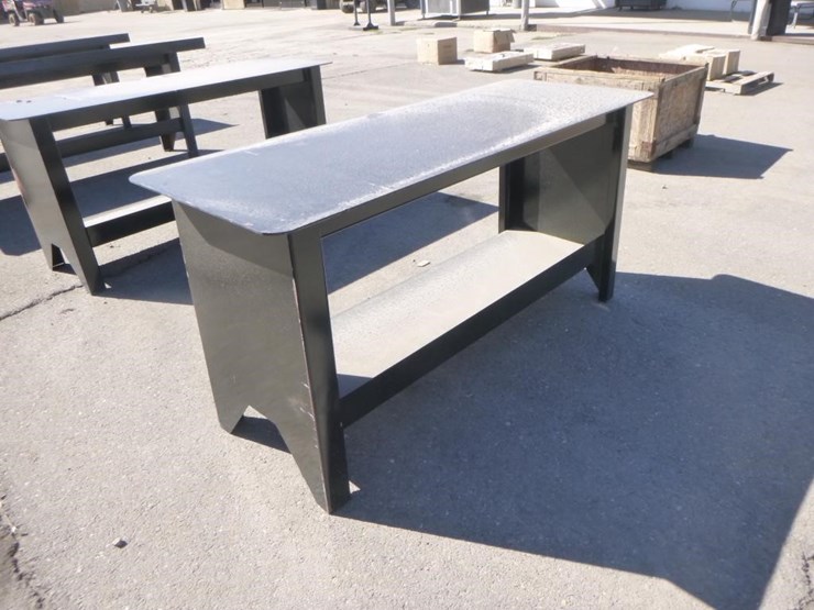 65"-h/d-welding-workbench-image-4