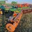 jd-17.5’-soil-management-ststem-ripper-disk-image-36