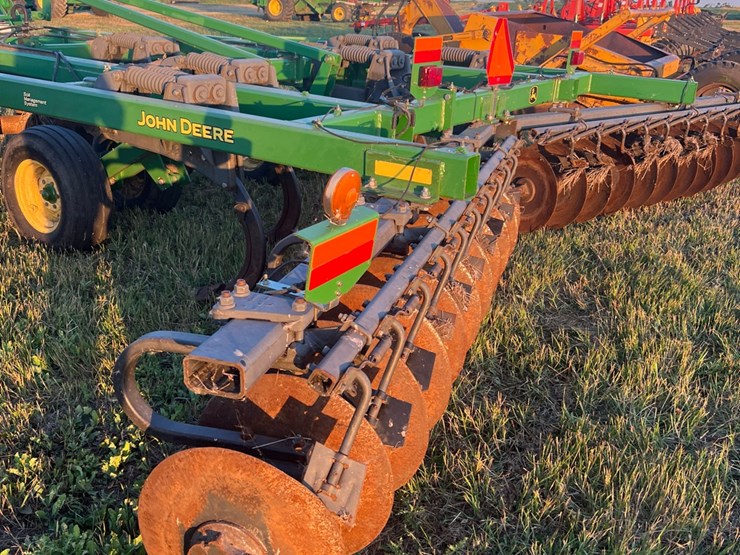 jd-17.5’-soil-management-ststem-ripper-disk-image-36