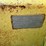 10--hd-degelman-dozer-image-2