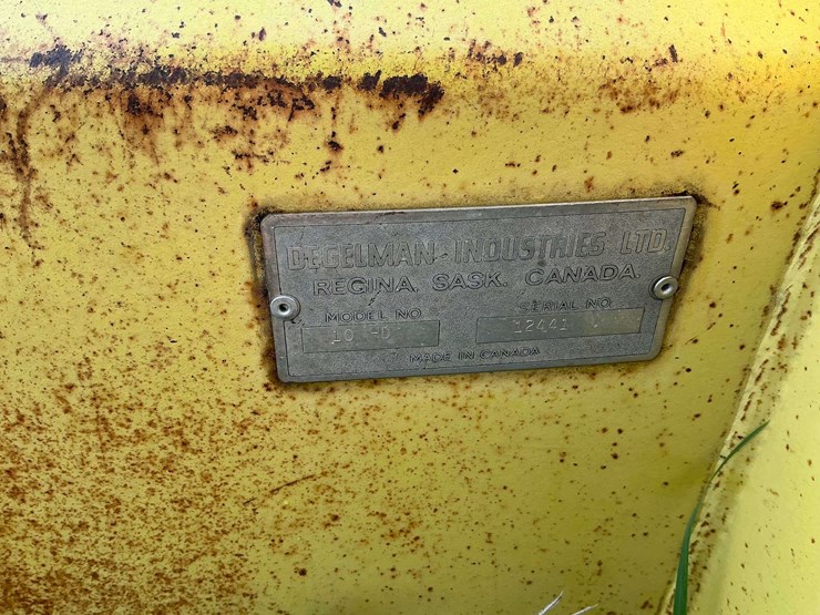10--hd-degelman-dozer-image-2