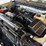 2013-ford-f150-image-13