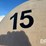 liquid-nurse-trailer-(dr12319-unit-#15)-image-6