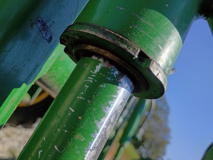 970-john-deere-970-image-58