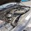 2000-ford-f150-image-11