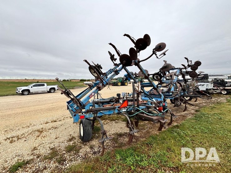 dmi-4250-image-9