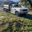 1997-ford-f450-image-8
