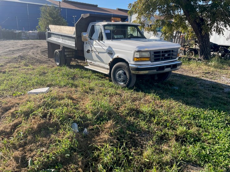 1997-ford-f450-image-8