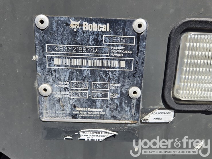2021-bobcat-e35-image-54