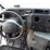 2017-ford-e450-image-9