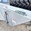 new-leader-l3220-g4-image-3
