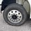 international-4300-image-8