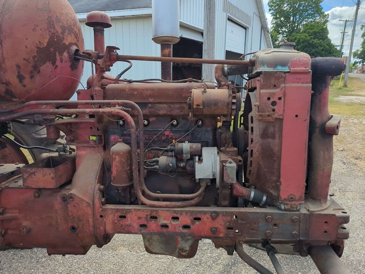 farmall-super-m-ta-image-18