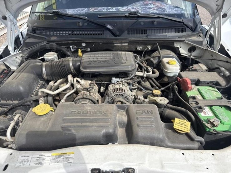 2004-dodge-dakota-image-10