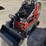 #179-•-mini-skid-steer-loader---model:-36or-image-1
