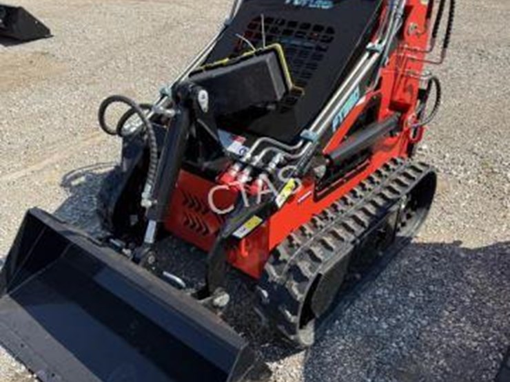 #179-•-mini-skid-steer-loader---model:-36or-image-1