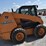 2013-case-sr250-image-30