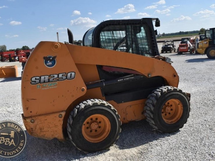 2013-case-sr250-image-30