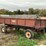 mccormick-corn-wagon-image-1