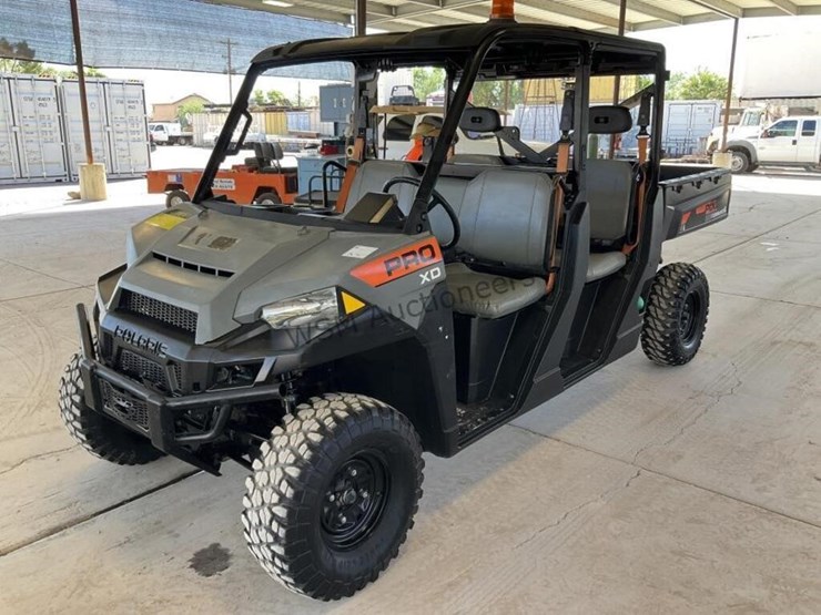 2021-polaris-pro-xd-sxs-image-4