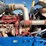 2012-peterbilt-367-image-14