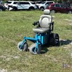 central-florida-government-surplus-&-consignment-auction-day-3-image