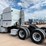 2012-peterbilt-386-image-6