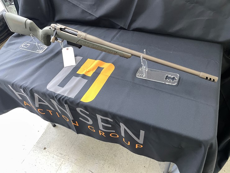 #4058-•-christensen-arms-evoke,-sn:-19m25s01579-image-2