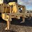 2011-deere-872gp-image-24