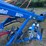 grainbelt-1547-conveyor,-self-propelled,-like-new,-equipped-with-26.5-kohler-gas-twin-cylinder-engine,-excellent-condition-image-3