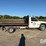 2002-gmc-3500-image-8