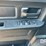 2019-dodge-ram-1500-image-66