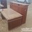 office-desk-image-3