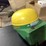 starfire-3000-globe-image-8