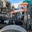 2019-peterbilt-567-image-62