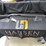 #4080-•-weatherby-element-tungsten,-sn:-tr7823-rl017580-image-3