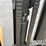 hyundai-30l-7a-image-34
