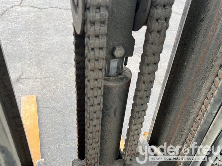 hyundai-30l-7a-image-34