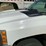 2012-chevy-2500-silverado-image-4