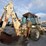 1990-jbc-backhoe-image-3