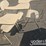 school-desk-w/chairs-(5-of)-image-5