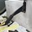 2011-gem-lsv-utility-cart-image-16
