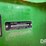 2021-john-deere-r4044-image-143