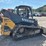 volvo-mct125c-image-5