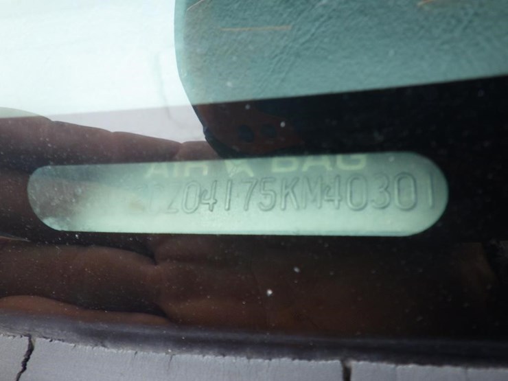 2005-mazda-tribute-image-29