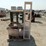lot#-136-3-pallets-of-miscellaneous-items-image-3