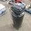 husky-200psi-electric-air-compressor-image-3